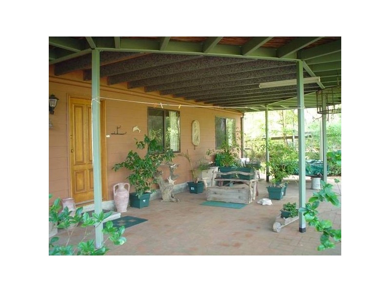 26 The Esplanade, North Arm Cove NSW 2324