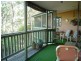 26 The Esplanade, North Arm Cove NSW 2324