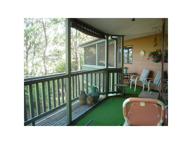 26 The Esplanade, North Arm Cove NSW 2324
