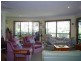 26 The Esplanade, North Arm Cove NSW 2324
