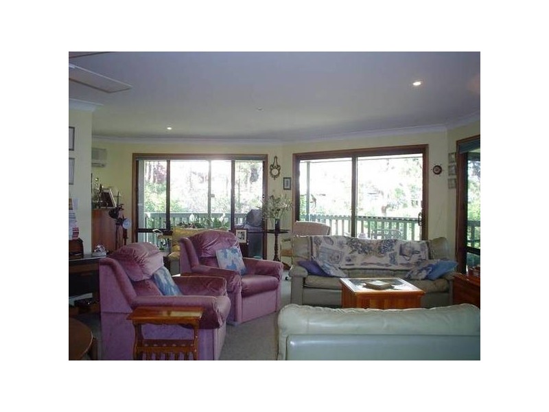 26 The Esplanade, North Arm Cove NSW 2324