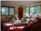 26 The Esplanade, North Arm Cove NSW 2324
