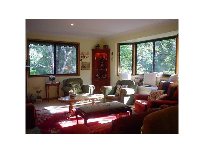 26 The Esplanade, North Arm Cove NSW 2324