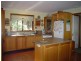 26 The Esplanade, North Arm Cove NSW 2324