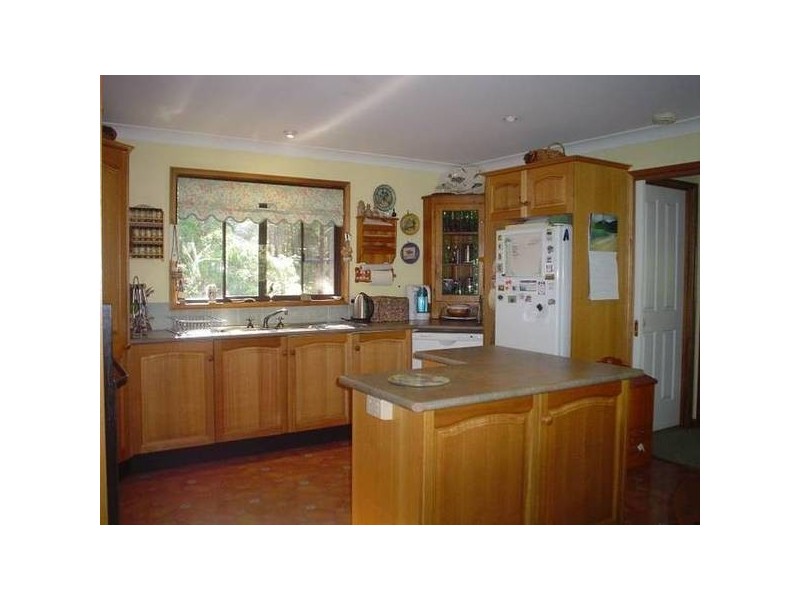 26 The Esplanade, North Arm Cove NSW 2324