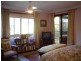 26 The Esplanade, North Arm Cove NSW 2324
