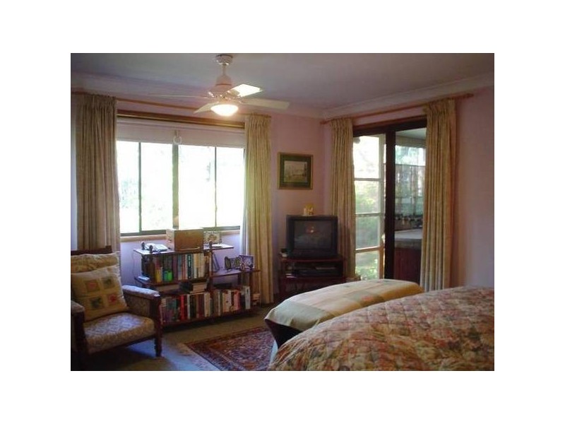 26 The Esplanade, North Arm Cove NSW 2324