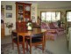 26 The Esplanade, North Arm Cove NSW 2324