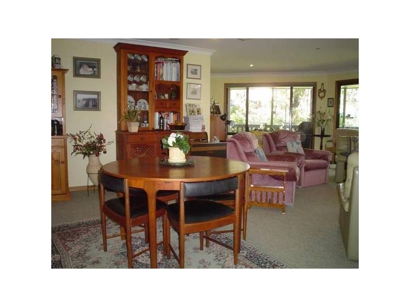 26 The Esplanade, North Arm Cove NSW 2324