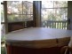 26 The Esplanade, North Arm Cove NSW 2324