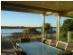 12 The Anchorage, Hawks Nest NSW 2324