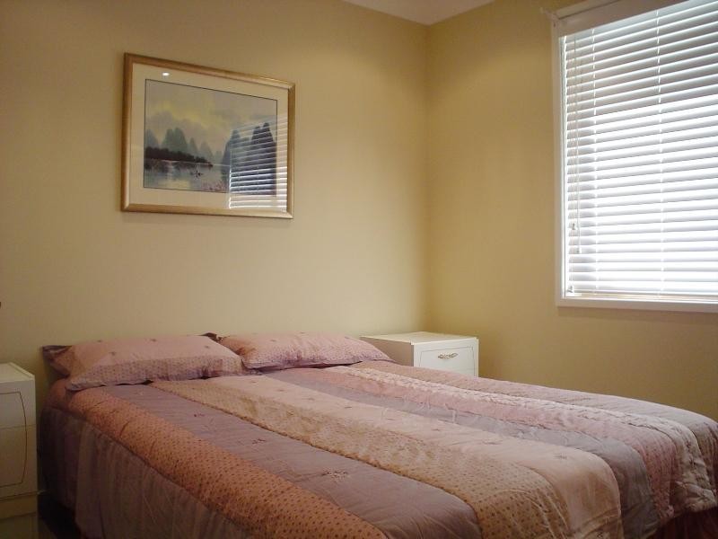 12 The Anchorage, Hawks Nest NSW 2324