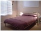 12 The Anchorage, Hawks Nest NSW 2324