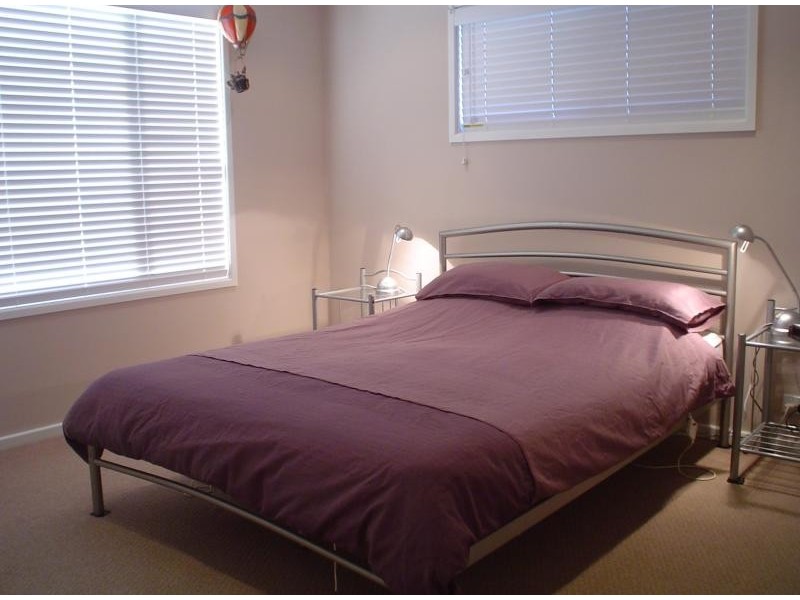 12 The Anchorage, Hawks Nest NSW 2324