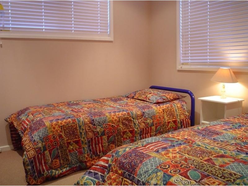 12 The Anchorage, Hawks Nest NSW 2324