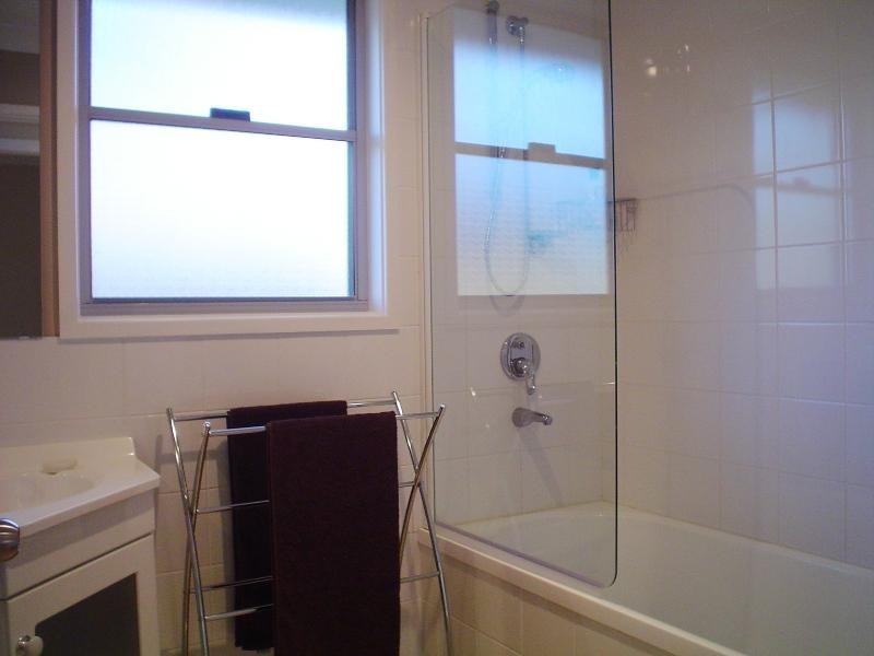 12 The Anchorage, Hawks Nest NSW 2324