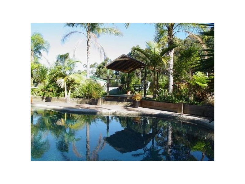 21 Toonang Drive, Tea Gardens NSW 2324