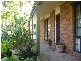 21 Toonang Drive, Tea Gardens NSW 2324