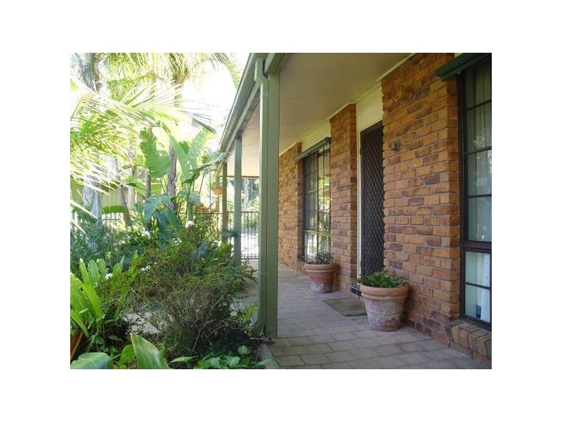 21 Toonang Drive, Tea Gardens NSW 2324