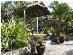 21 Toonang Drive, Tea Gardens NSW 2324