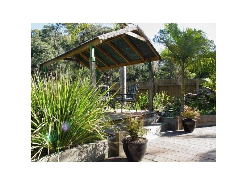 21 Toonang Drive, Tea Gardens NSW 2324