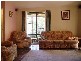 21 Toonang Drive, Tea Gardens NSW 2324