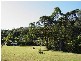 21 Toonang Drive, Tea Gardens NSW 2324