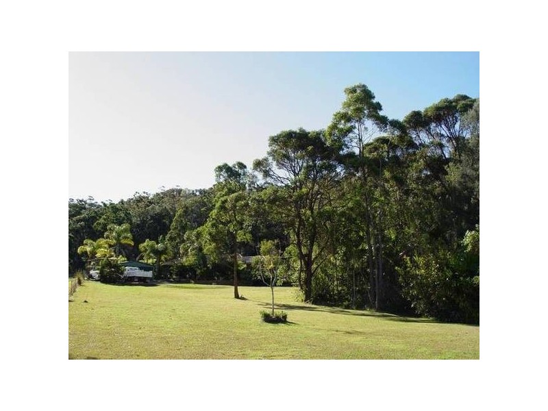 21 Toonang Drive, Tea Gardens NSW 2324