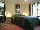 21 Toonang Drive, Tea Gardens NSW 2324