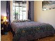 21 Toonang Drive, Tea Gardens NSW 2324