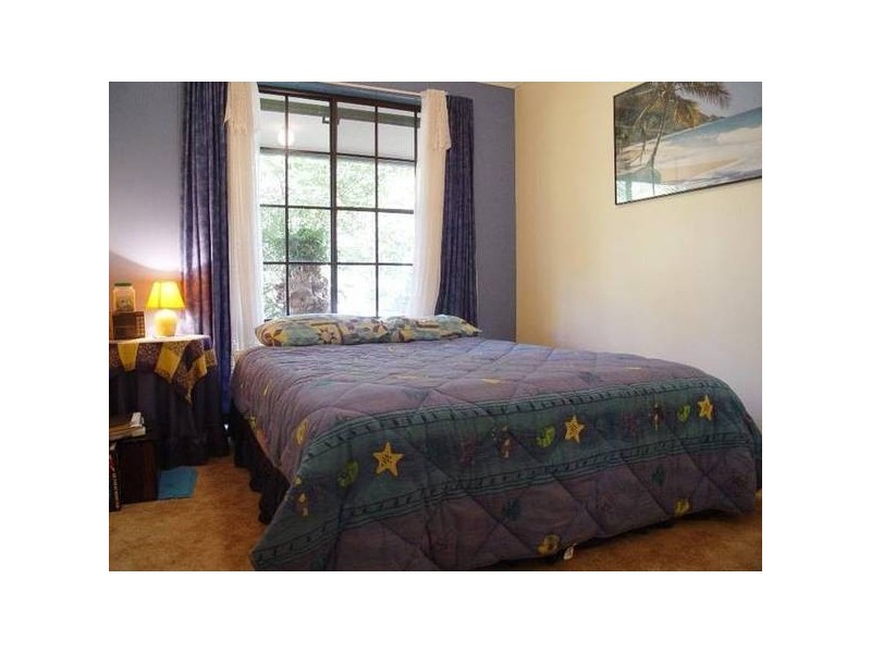21 Toonang Drive, Tea Gardens NSW 2324