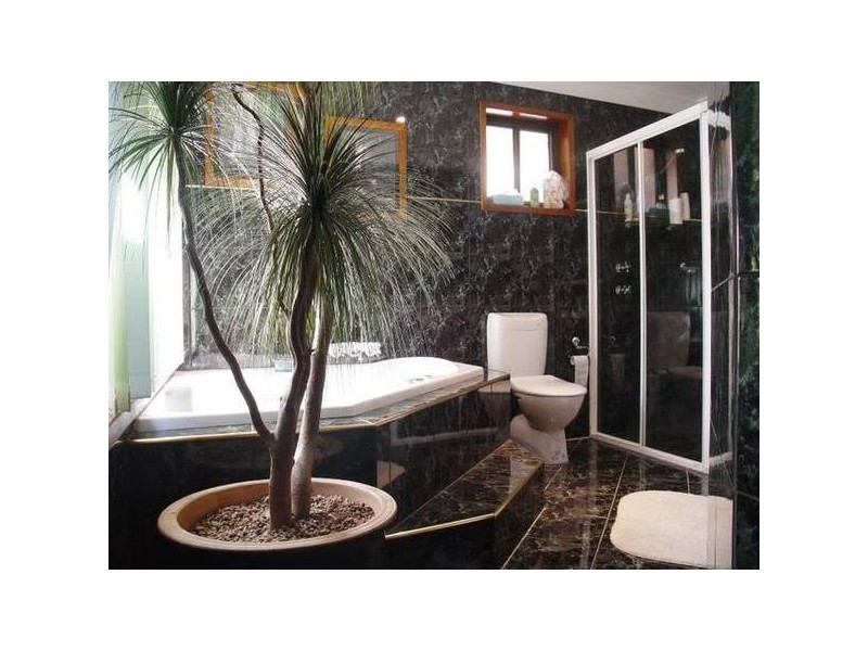 21 Toonang Drive, Tea Gardens NSW 2324