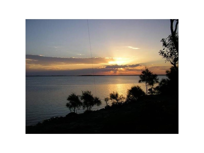 18 Barromee Way, North Arm Cove NSW 2324
