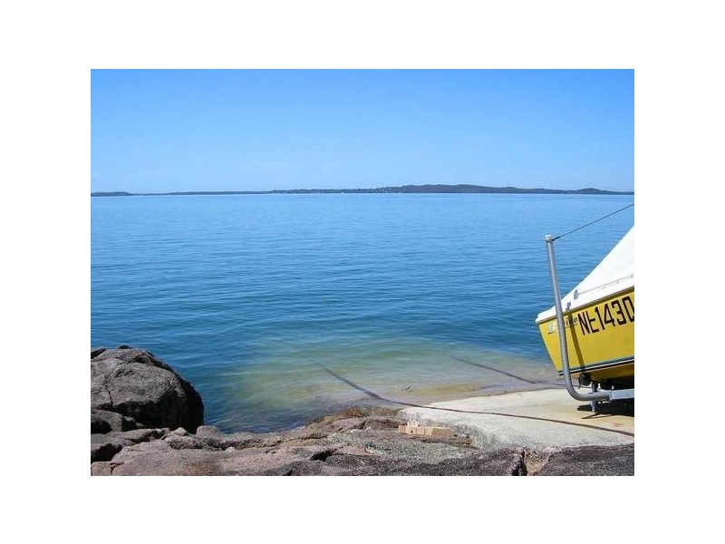 18 Barromee Way, North Arm Cove NSW 2324
