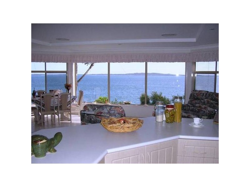 18 Barromee Way, North Arm Cove NSW 2324