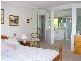 18 Barromee Way, North Arm Cove NSW 2324