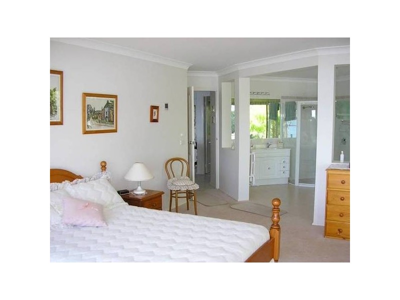 18 Barromee Way, North Arm Cove NSW 2324