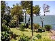 18 Barromee Way, North Arm Cove NSW 2324
