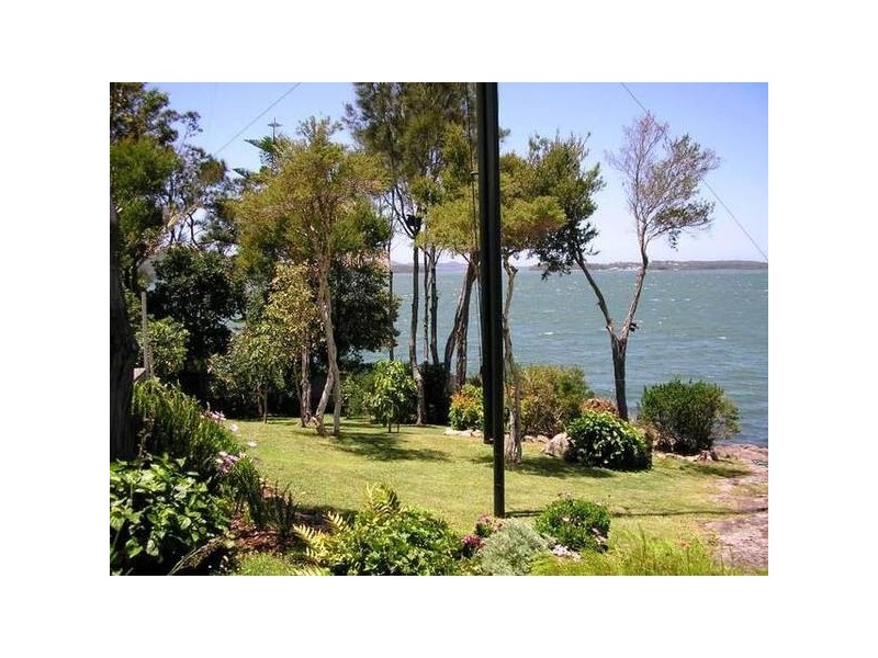 18 Barromee Way, North Arm Cove NSW 2324