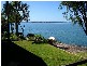 18 Barromee Way, North Arm Cove NSW 2324