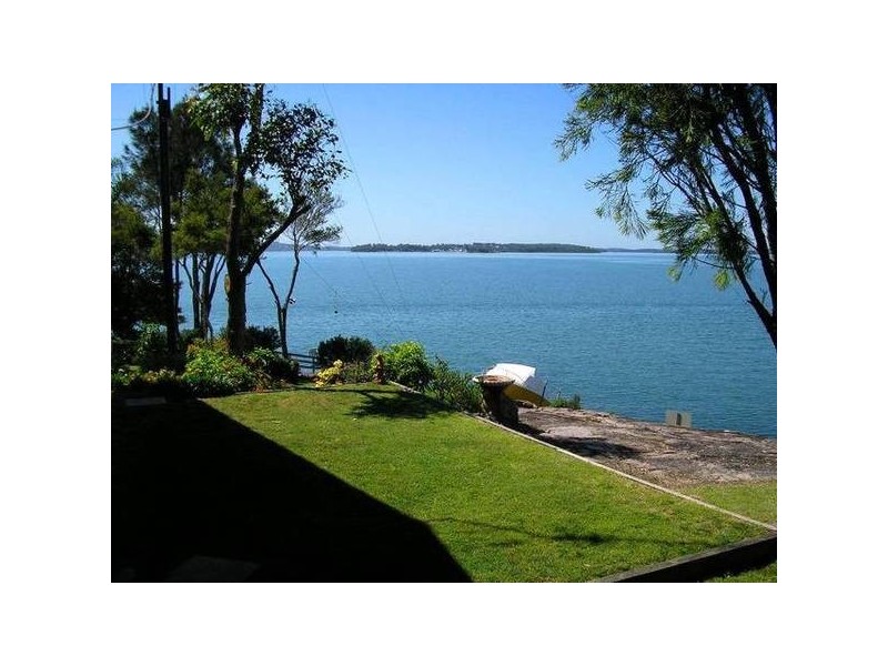 18 Barromee Way, North Arm Cove NSW 2324