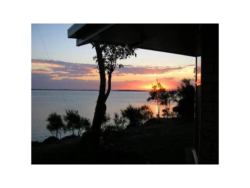 18 Barromee Way, North Arm Cove NSW 2324