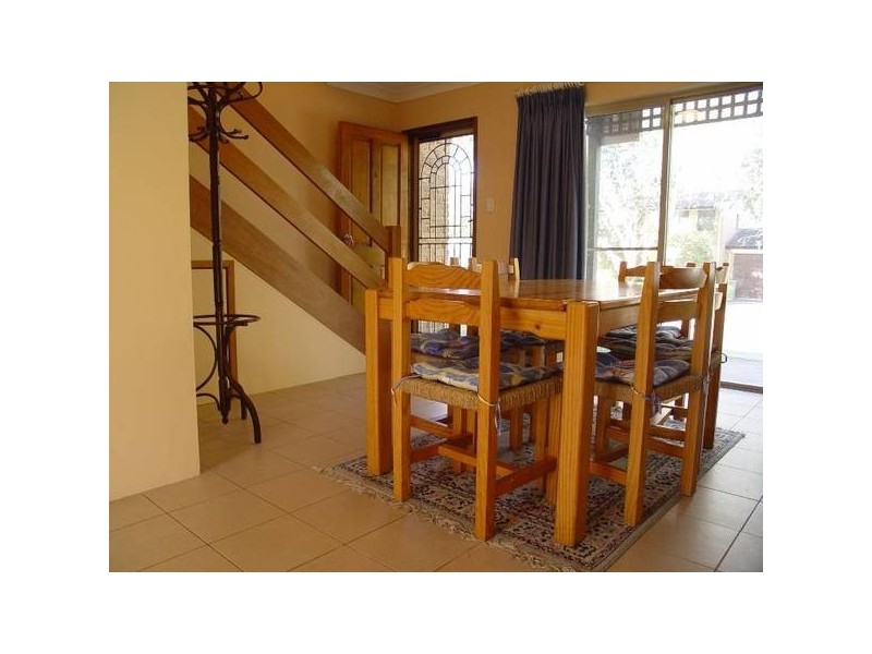 2/1 Margaret Street, Hawks Nest NSW 2324