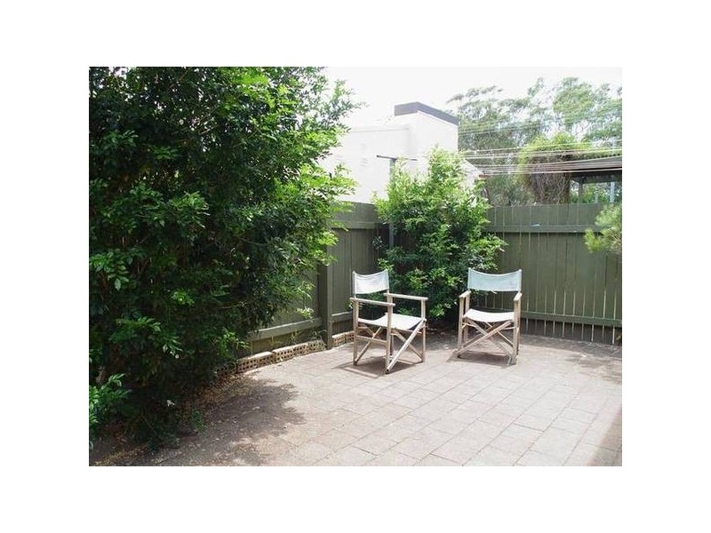 2/1 Margaret Street, Hawks Nest NSW 2324