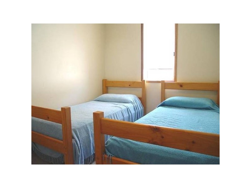 2/1 Margaret Street, Hawks Nest NSW 2324