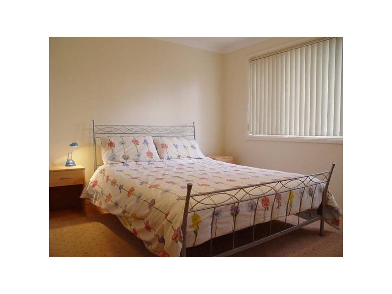 4/11 Bennett Street, Hawks Nest NSW 2324