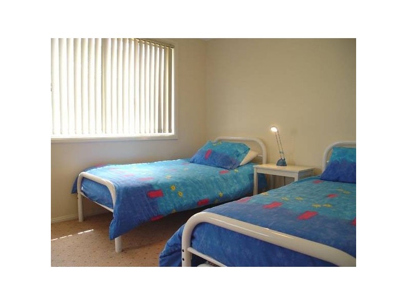 4/11 Bennett Street, Hawks Nest NSW 2324