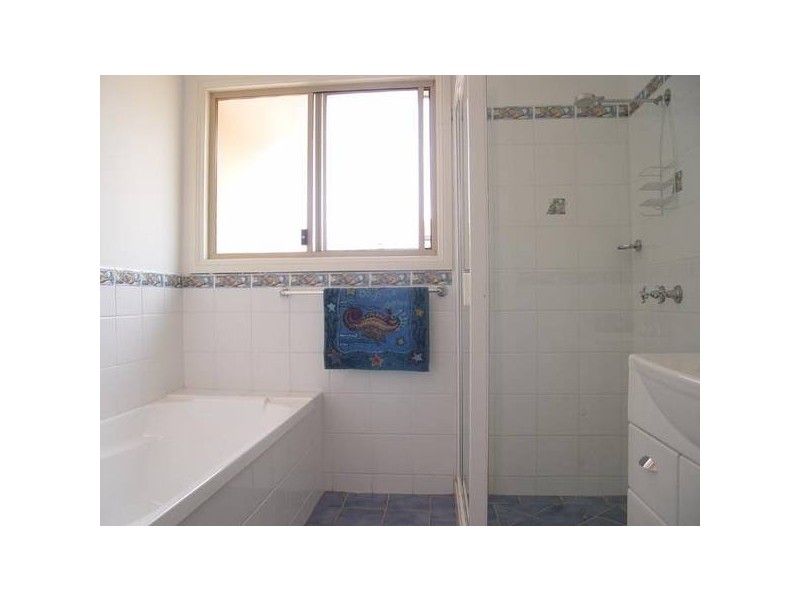 4/11 Bennett Street, Hawks Nest NSW 2324