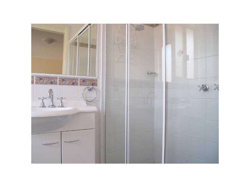 4/11 Bennett Street, Hawks Nest NSW 2324