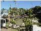 33 Witt Street, Tea Gardens NSW 2324